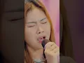 Download Lagu 𝘼𝙮𝙖𝙝 𝙄𝙗𝙪 - 𝘿𝙞𝙠𝙚 𝙎𝙖𝙗𝙧𝙞𝙣𝙖 #shorts #penikmatmusik