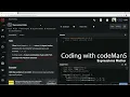 Codewars 8 kyu Expressions Matter Javascript