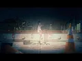Download Lagu Yorushika - Dakara Boku wa Ongaku o Yameta | osu! weekly beatmap