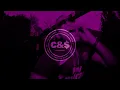 MHD - Afro Trap Pt. 3 (Champions League) Ralenti