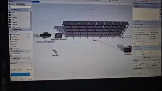                     دندنها