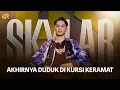 Download Lagu GOODBYE RRQ SKYLAR !