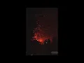 Lomzi Gabela - World On Fire (Audio)