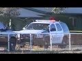 LPD transfers files for Chad Read deadly shooting case to Texas AG