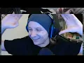 Mad Clown X Chodan | Feeling The Heartwrenching Melancholy - [Rain Drops] Song Reaction
