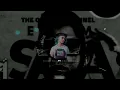 ريمكس 2023 Essam Sasa Ft Zika El Genral (Official Remix )