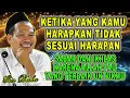 Download Lagu Pengajian Gus Baha || SABAR DAN IKHLAS KARENA ALLAH TAU YANG TERBAIK UNTUKMU #gusbahaterbaru