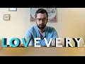 Is the Lovevery subscription box worth it