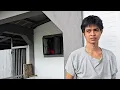 Download Lagu NASAAN DAW AKO