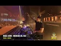 Download Lagu Miguel Serna en Makineros XXL 2022 - Fabrik Madrid