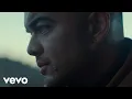 Download Lagu Guy Sebastian - Believer (Official Video)
