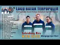 Download Lagu Lagu Hits Batak 2023 Salendang Biru, Margogo Ijur Bari ~ Koleksi Lagu Batak Terbaru ~ VIRAL TIKTOK