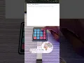 Keypad with Arduino