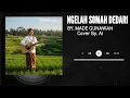 Lagu MADE GUNAWAN - NGELAH SOMAH DEDARI ( Cover By AI )