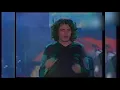 Скрябін - То моє море (Кліп)