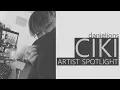 Download Lagu ♫ Artist Spotlight: CIKI (11 songs)