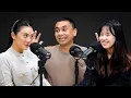 Download Lagu Timun, Jelita, dan Istri
