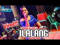 Download Lagu ILALANG - NINDA JULIAN X EDB PRO - PABUARAN SUBANG