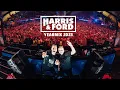 Download Lagu HARRIS \u0026 FORD - YEARMIX 2023