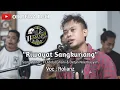 Lagu Lgm.Riwayat Sangkuriang | Rolianz | OK DEWA RUCI
