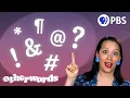 Download Lagu The History of Punctuation Is Weirder Than You Think | Otherwords