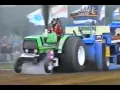 Download Lagu Tractor Pulling Wierden 1998