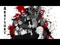Download Lagu Naruto Shippuden OST 1 Track 10 - Akatsuki (Extended)