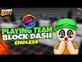 Download Lagu 🛑LIVE🛑 STUMBLE GUYS | STREAM EUROPE SERVER | BLOCK DASH ENDLESS MAP.