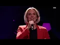 Ina Wroldsen - Strongest (live)