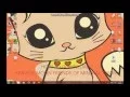 Download Lagu How To Download Harvest Moon Friends Of Mineral Town For PC