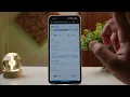 How to Login to Zoosk Website Step by Step 2026 Guide