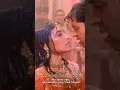Download Lagu The Medley (Mujhse Dosti Karoge)