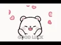 GoOd LuCK bd