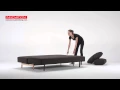 Download Lagu Trym Double Sofa Bed