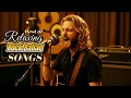 Download Lagu Best Slow Rock Ballad 2025 Vol 59 🎧 Love Ballad | Ballad | Sleep | Soft Rock | Enjoy