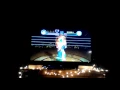 Download Lagu Punch out Wii the Thoben bros