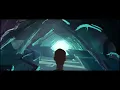 Coldplay - Ink (Official Fans' Cut Video)