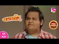 Download Lagu Baalveer | Full Episode | Episode 401 | 1st May, 2021