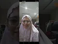 Download Lagu Bunda Mia spill kamar Raden Rakha
