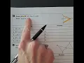 Geometry Unit 4 Congruent Triangles Proofs SAS All Things Algebra