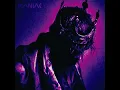 Download Lagu ROYALTY - FXRCE (slowed)