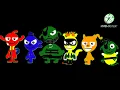 My Review On Stickman Lore
