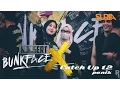 Download Lagu Catch Up! - Konsert Bunkface X Ep. 12 - Panik