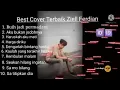 Download Lagu BUIH JADI PERMADANI FULL ALBUM BEST COVER TERBAIK ZIELL FERDIAN