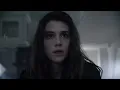 DON T LOOK BACK Trailer