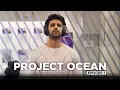 Lagu PROJECT:OCEAN- I met TYLER DURDEN!!!
