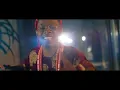 Patoranking - Money [Official Video] ft. Phyno