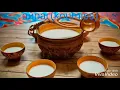 Download Lagu Chinggis Khaani Magtaal(Praise of Chingis Khan)-Batzorig Vaanchig