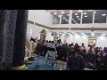 3th Taraweeh - 2026