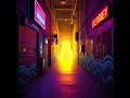 BROHUG - Save Me VS GHASTLY x BROHUG - Get Down (K3RXT Mashup)